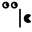 kanitabe-work.pages.dev favicon